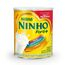 imagem do produto  Leite Ninho Instantaneo 380g