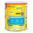 imagem do produto  Leite Ninho Instantaneo 380g