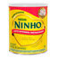 imagem do produto  Leite Ninho Instantaneo 380g