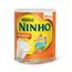 imagem do produto  Leite Ninho Zero Lactose 380g