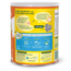 imagem do produto  Leite Ninho Zero Lactose 380g
