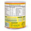 imagem do produto  Leite Ninho Zero Lactose 380g