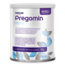 imagem do produto  Leite Pregomim Pepti 400g