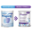 imagem do produto  Leite Pregomim Pepti 400g