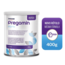 imagem do produto  Leite Pregomim Pepti 400g