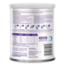 imagem do produto  Leite Pregomim Pepti 400g