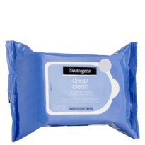 imagem de Lenco Demaq Neut Deep Clean 25un