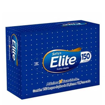 imagem de Lenco Papel Softys 150 Un