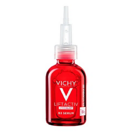 imagem do produto Liftactiv B3 Serum 30ml