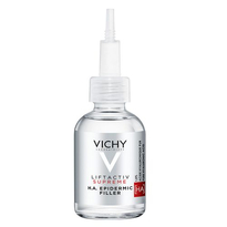 imagem de Liftactiv Supreme Ha Filler 30ml
