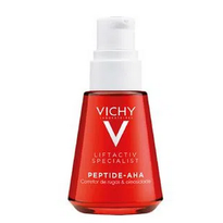 imagem de Liftactiv Vichy Peptide-a 30ml