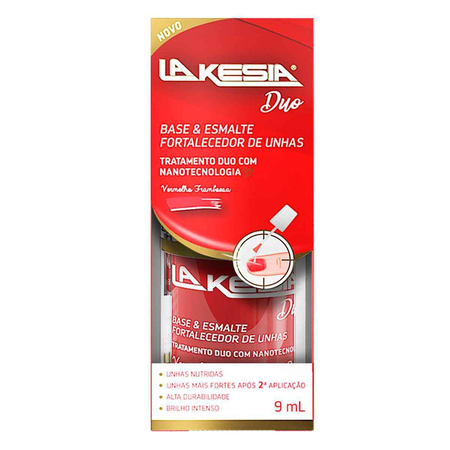 imagem do produto Lipiblock 120mg C 60 Capsulas