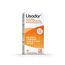 imagem do produto  Lisador 16 Comprimidos