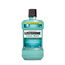 imagem do produto  Listerine 1l Cool Mint