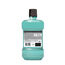 imagem do produto  Listerine 1l Cool Mint