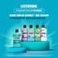 imagem do produto  Listerine 1l Cool Mint