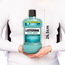 imagem do produto  Listerine 1l Cool Mint