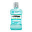 imagem do produto  Listerine 250ml Cool Mint  Zero