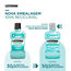 imagem do produto  Listerine 250ml Cool Mint  Zero