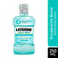 imagem do produto  Listerine 250ml Cool Mint  Zero