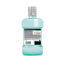 imagem do produto  Listerine 250ml Cool Mint  Zero