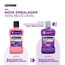 imagem do produto  Listerine 250ml Cuidado Total