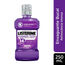 imagem do produto  Listerine 250ml Cuidado Total