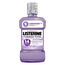 imagem do produto  Listerine 250ml Zero Cuidado Total