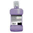 imagem do produto  Listerine 250ml Zero Cuidado Total