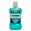imagem do produto  Listerine 500ml Cool Mint