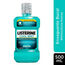 imagem do produto  Listerine 500ml Cool Mint
