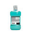 imagem do produto  Listerine 500ml Cool Mint