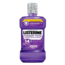 imagem do produto  Listerine 500ml Cuidado Total