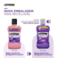 imagem do produto  Listerine 500ml Cuidado Total