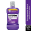 imagem do produto  Listerine 500ml Cuidado Total