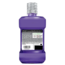 imagem do produto  Listerine 500ml Cuidado Total