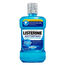 imagem do produto  Listerine 500ml Tart Cont