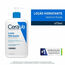 imagem do produto  Loo Hidratante Cerave 473ml