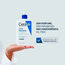 imagem do produto  Loo Hidratante Cerave 473ml