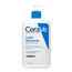 imagem do produto  Loo Hidratante Cerave 473ml