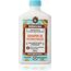 imagem do produto  Lola Shampoo Bemdita Ghee Mamao 250ml