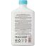 imagem do produto  Lola Shampoo Bemdita Ghee Mamao 250ml