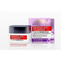 imagem de Loreal Revitalift Hialu Dia Fps20 49g