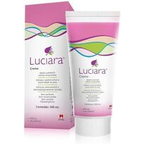 imagem de Luciara Cr 200ml