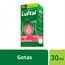 imagem do produto  Luftal Gts 30ml