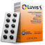 imagem do produto  Luvis S 30 Capsulas