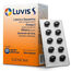 imagem do produto  Luvis S 30 Capsulas