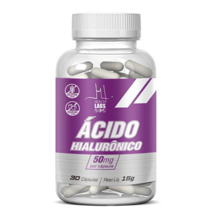 imagem do produto Ma�a Ultra 2000mg 90 Capsulas