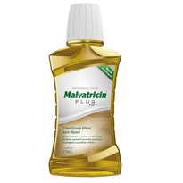 imagem de Malvatricin Ppu 250ml