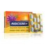 imagem do produto  Maracugina Pi 420mg 20 Comprimidos